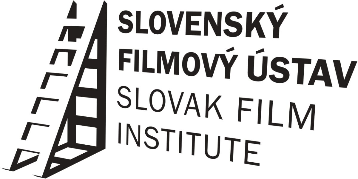 Logo SFU