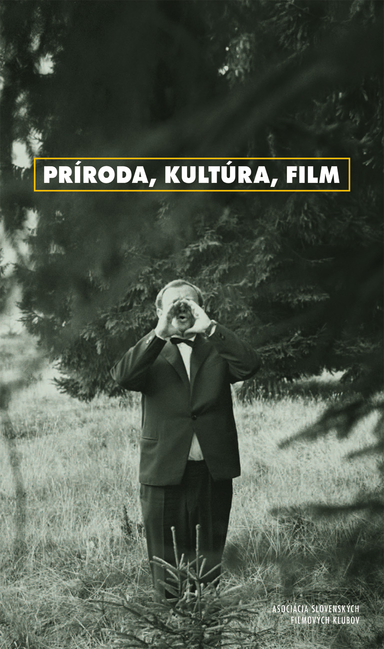 Priroda_kultura_film_zbornik_obalka_