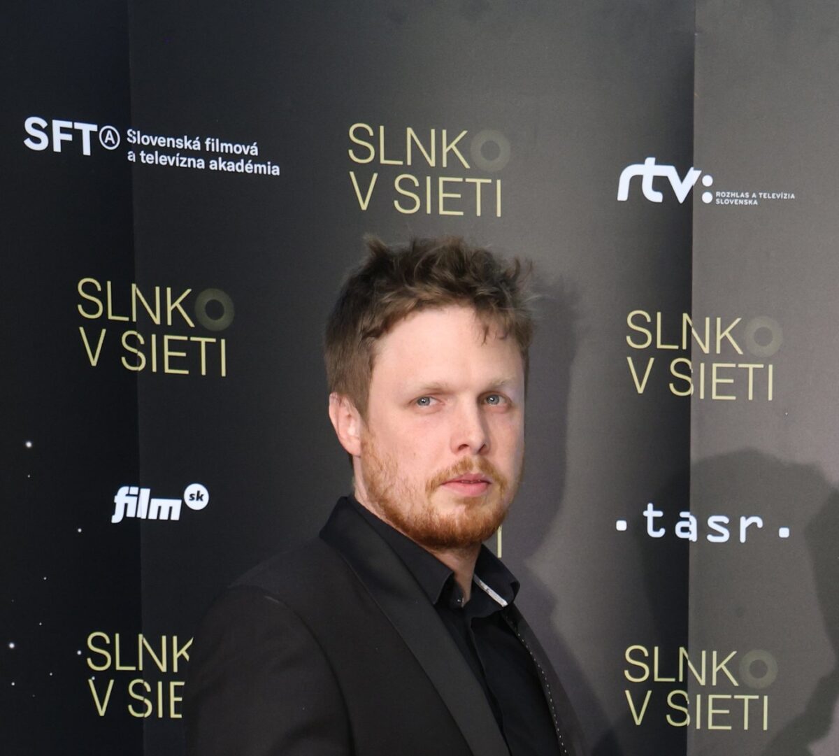 Jakub Viktorín Foto: SFTA / Ján Zemiar