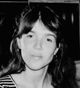 Ema Nemčovičová