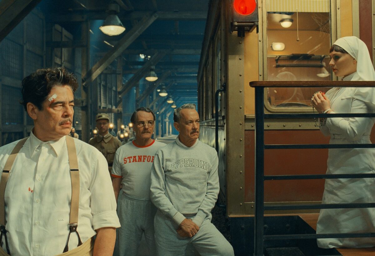 http://recenzia%20Fenické%20sprisahanie,%20Benicio%20del%20Toro,%20Bryan%20Cranston,%20Tom%20Hanks,%20Mia%20Threapleton