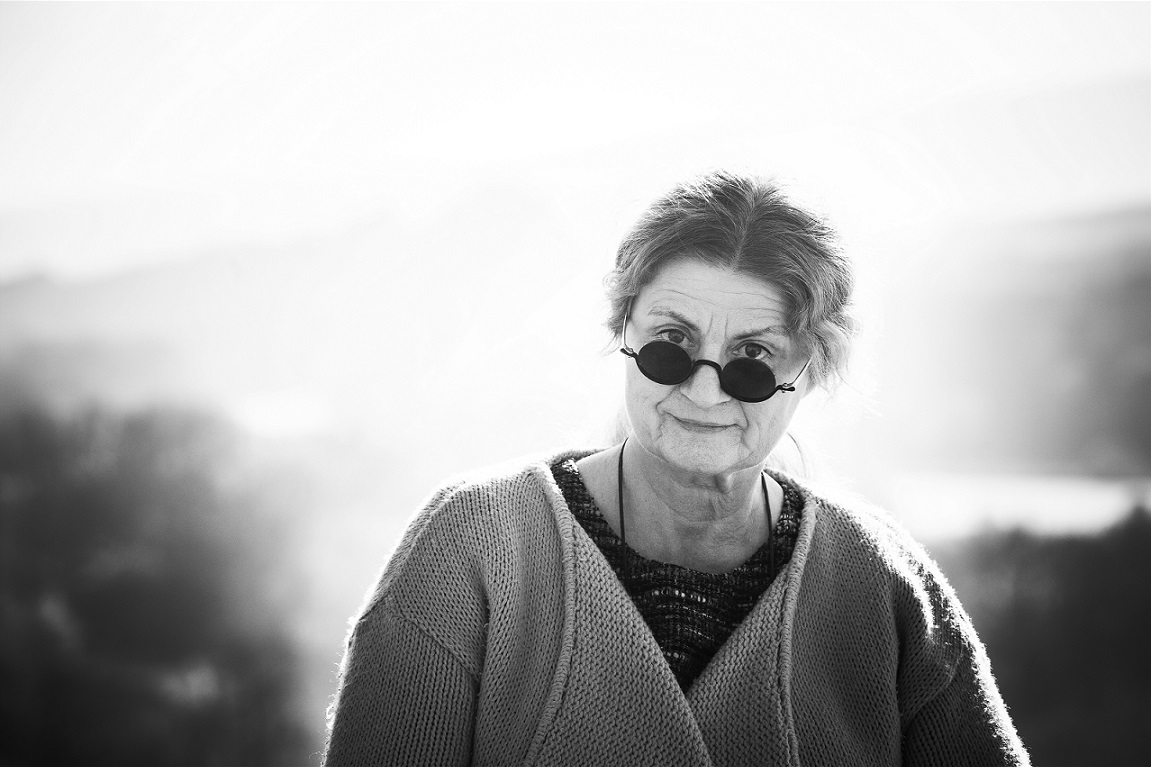 Zuzana Gindl-Tatárová