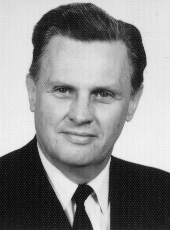 Ján Zimmer Foto: archív Hudobného centra
