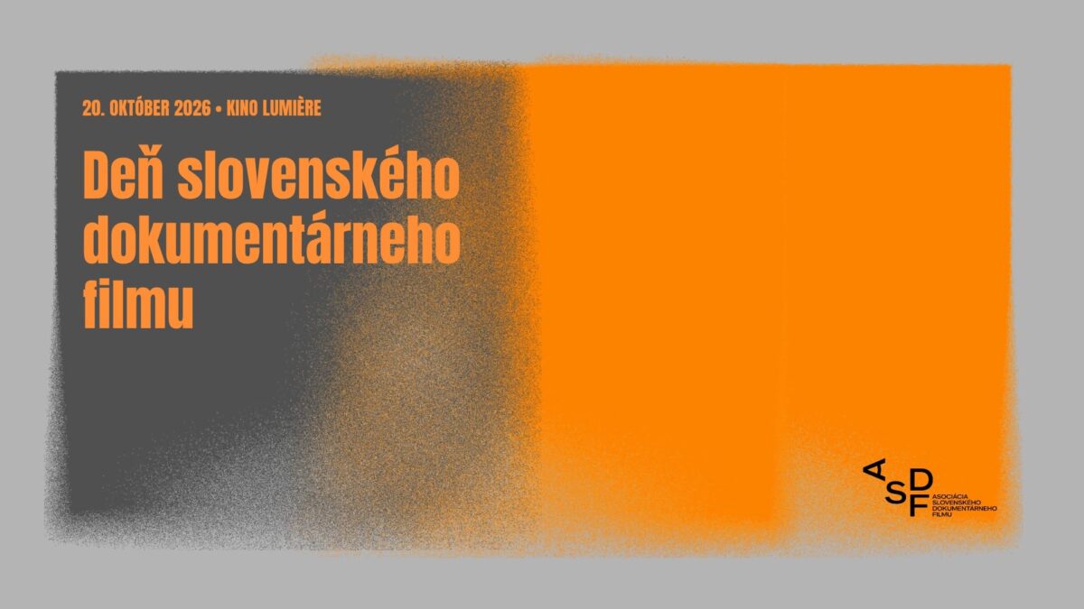 http://Deň%20slovenského%20dokumentárneho%20filmu%202026