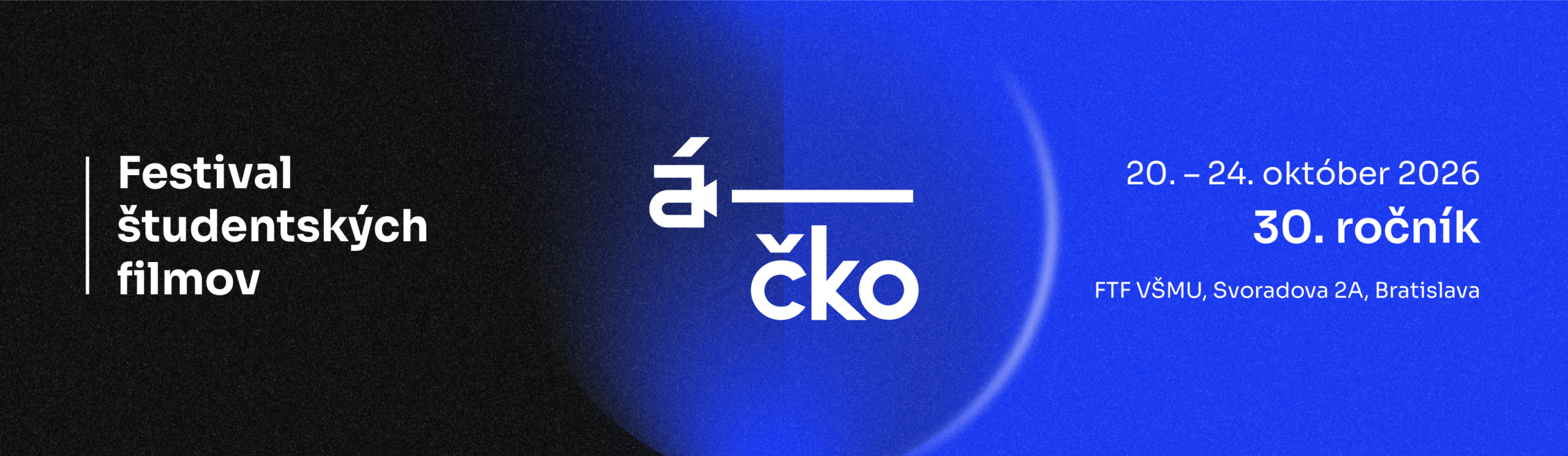 Festival Áčko 2026