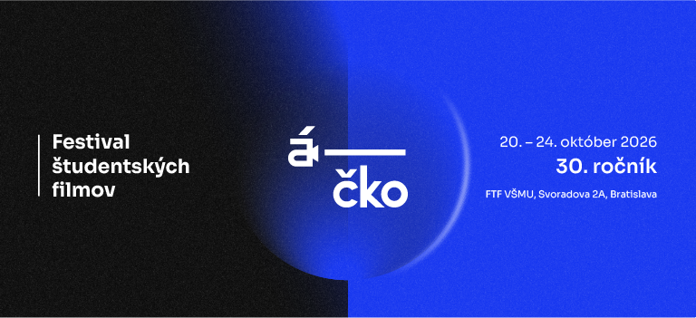 Festival Áčko 2026
